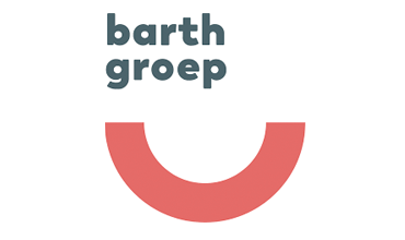 Barth Group