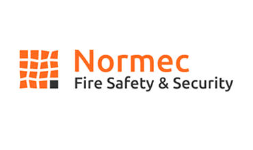 Normec Fire Safety & Security