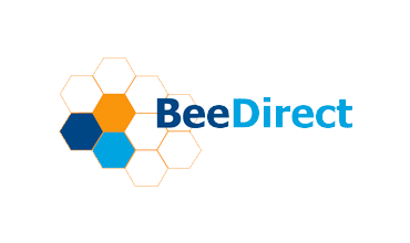 BeeDirect